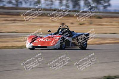 media/Nov-16-2024-CalClub SCCA (Sat) [[641f3b2761]]/Group 5/Front Straight/